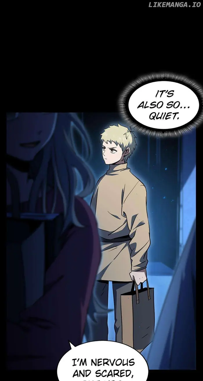 The Beginning After the End Chapter 196 image 22_optimized